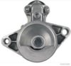 MAGNETI MARELLI 600000171680 Starter
